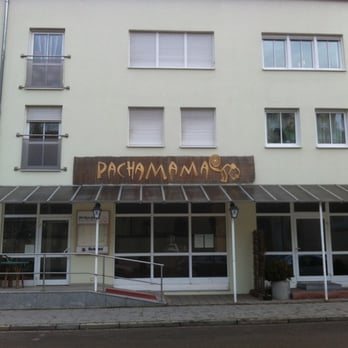 Pachamama - Peruvian Near Me - Regensburg, BY