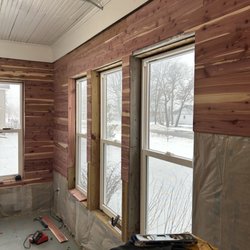 N & S Handyman