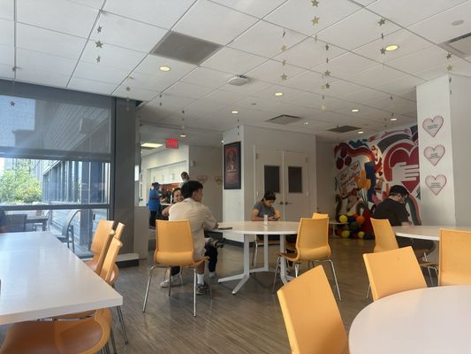 God's Love We Deliver