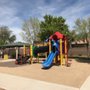 Photo of MB Outdoor Services