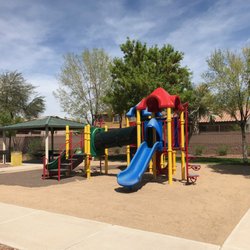 MB Outdoor Services - After Sand Sifting