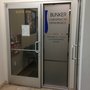 Bunker