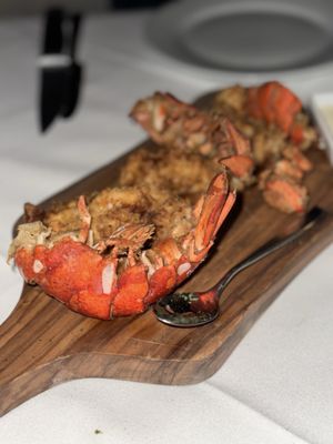 Steak 48 Del Mar by null