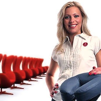 Zen Massage - corporate massage slc, ut - Massage Near Me - Salt Lake City, Utah Zen Massage - corporate massage slc, ut - Massage Near Me - Salt Lake City, Utah