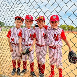 Miami Bulldogs Academy