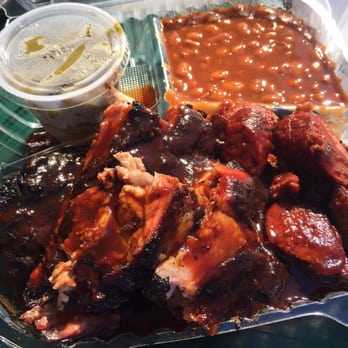 Everett & Jones - 10/10 - Barbeque Near Me - Berkeley, California Everett & Jones - 10/10 - Barbeque Near Me - Berkeley, California