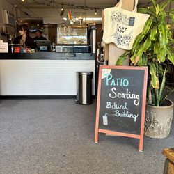 Spring Hollow Coffee