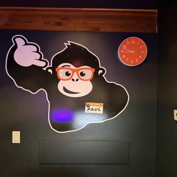 Maui Escape Rooms - Escape Games Near Me - Lahaina, Hawaii Maui Escape Rooms - Escape Games Near Me - Lahaina, Hawaii