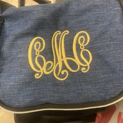 Lunch box