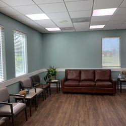 Ankle & Foot Associates