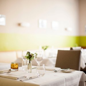 Le Stollberg on Yelp