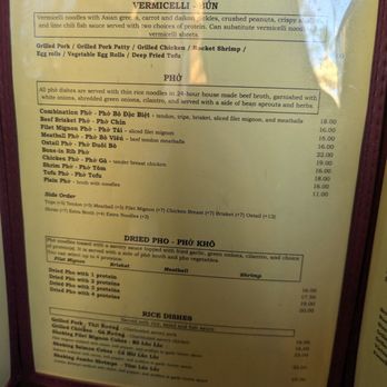 399 Kitchen - Menu as of 3/9/2024 (2 out of 3) - Vietnamese Near Me - Irvine, California 399 Kitchen - Menu as of 3/9/2024 (2 out of 3) - Vietnamese Near Me - Irvine, California