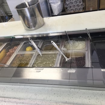 Sharetea - Toppings - Coffee & Tea Near Me - Concord, California