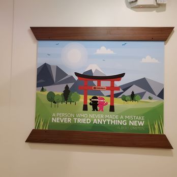 Code Ninjas - Specialty Schools Near Me - San Diego, California Code Ninjas - Specialty Schools Near Me - San Diego, California