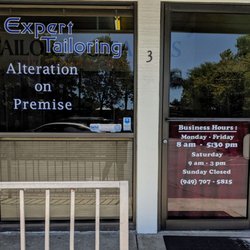 Best Same Day Alterations Near Me - December 2021 Find Nearby Same Day Alterations Reviews - Yelp Best Same Day Alterations Near Me - December 2021 Find Nearby Same Day Alterations Reviews - Yelp
