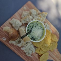Aubrey Vineyards