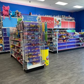 Party City - Great selection. - Party Supplies Near Me - Baltimore, Maryland Party City - Great selection. - Party Supplies Near Me - Baltimore, Maryland