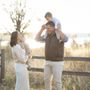 Photo of Stacey Brenner Photography
