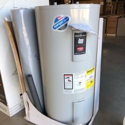 Hyde Park Plumbing & Drain