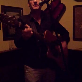 Shamrock Irish Pub - Pubs Near Me - Leinfelden, BW
