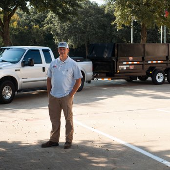Home & Property Junk Removal - Matt Crouch, Owner - Junk Removal & Hauling Near Me Home & Property Junk Removal - Matt Crouch, Owner - Junk Removal & Hauling Near Me