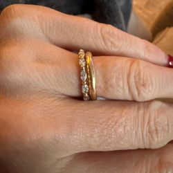 Secrète Fine Jewelry
