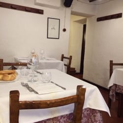 Parma Rotta