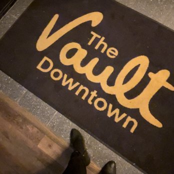 The Vault - Diners Near Me - Fenton, Michigan The Vault - Diners Near Me - Fenton, Michigan