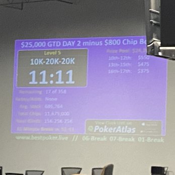 Best Poker - Screen 2 - Social Clubs Near Me - Houston, Texas Best Poker - Screen 2 - Social Clubs Near Me - Houston, Texas