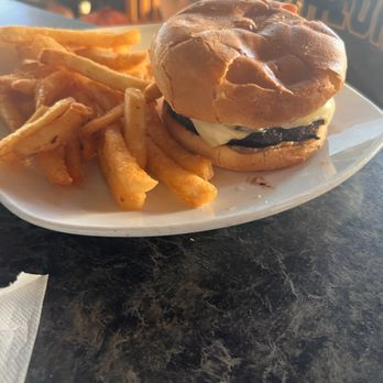 Ichabod's Dockside Bar & Grille - Seafood Near Me - Melbourne, Florida Ichabod's Dockside Bar & Grille - Seafood Near Me - Melbourne, Florida