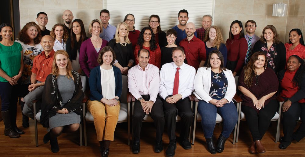 HD PHYSICAL THERAPY UPPER EAST SIDE Updated September 2024 16