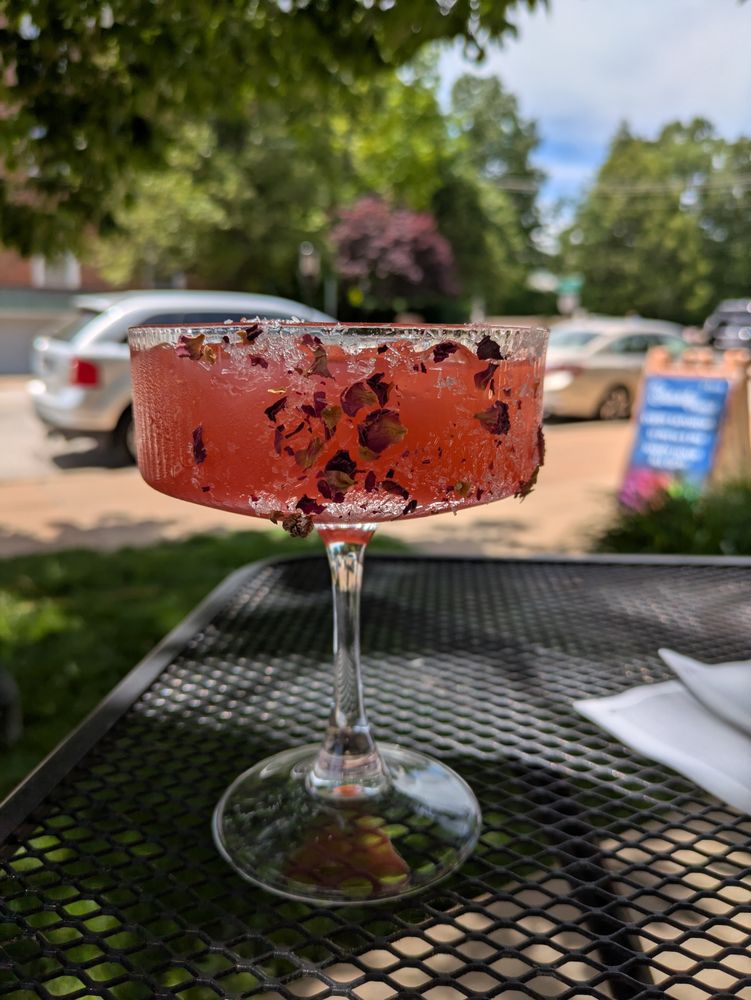 Yelp Image