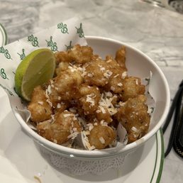 SADELLE’S COCONUT GROVE - Updated March 2026 - 492 Photos & 241 Reviews ...