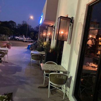 Maria's Mexican Kitchen - Fort Worth - Mexican Near Me - Fort Worth, Texas Maria's Mexican Kitchen - Fort Worth - Mexican Near Me - Fort Worth, Texas