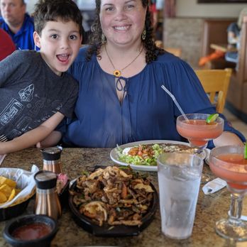 Los Hermanos Mexican Grill - Food and Family - Mexican Near Me - Clarksville, Tennessee Los Hermanos Mexican Grill - Food and Family - Mexican Near Me - Clarksville, Tennessee