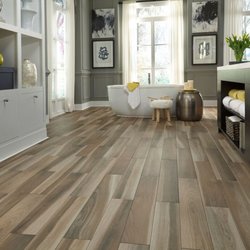 LL Flooring - Augusta