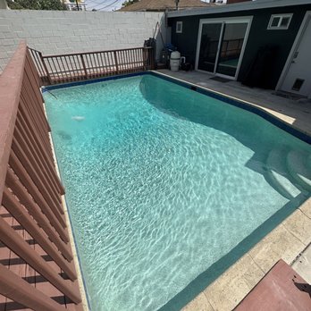 YPS Pool Construction - Pool & Hot Tub Service Near Me - Monterey Park, California YPS Pool Construction - Pool & Hot Tub Service Near Me - Monterey Park, California