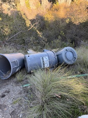 Global Metal Recycling