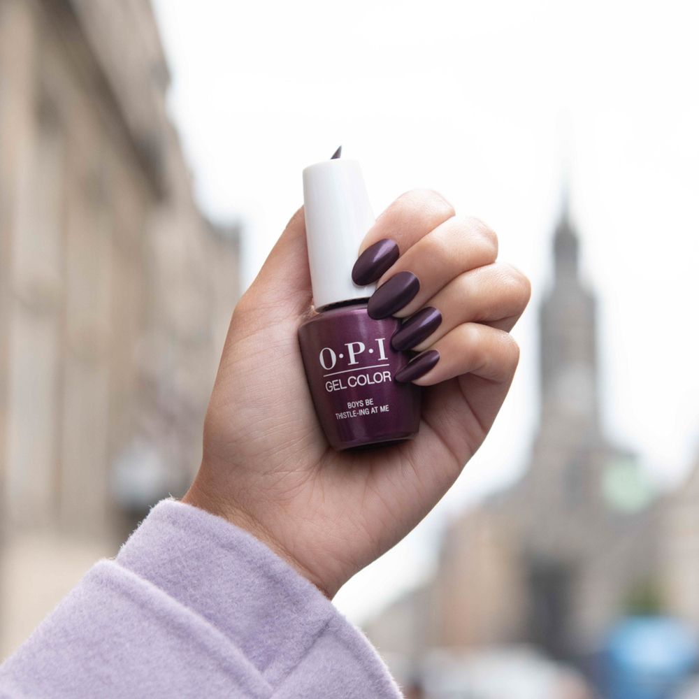 VAN SPA & NAILS 1359 Photos & 125 Reviews 919 Lakeland Park Center