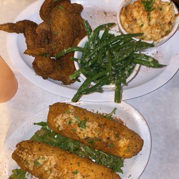 Chef Smelly's - Cajun/Creole Near Me - Oakland, California Chef Smelly's - Cajun/Creole Near Me - Oakland, California