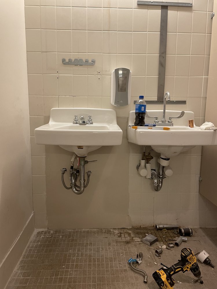 Slide of Schones Home Services