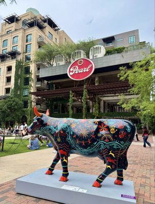 Pearl Farmers Market by null Pearl Farmers Market by null