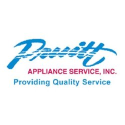 Pruitt Appliance Service