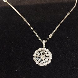 A M Lee Jeweler