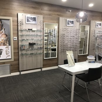 Yamada & Nishio Optometry - View from other side - Optometrists Near Me - Sacramento, California Yamada & Nishio Optometry - View from other side - Optometrists Near Me - Sacramento, California