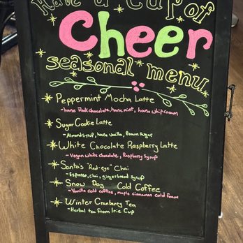 Elder + Oat - Seasonal Menu - Coffee & Tea Near Me - West Dundee, Illinois Elder + Oat - Seasonal Menu - Coffee & Tea Near Me - West Dundee, Illinois