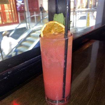 Black Market - Bayside - Better Call Saul - Sports Bars Near Me - Miami, Florida