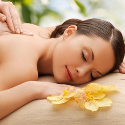 A1 Massage - Pressure massage
