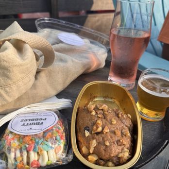 Clandestine Brewing - Breweries Near Me - San Jose, California Clandestine Brewing - Breweries Near Me - San Jose, California