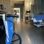 Photo of Encompass Health Rehabilitation Hospital of Spring Hill